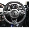 mini mini-others 2020 -BMW--BMW Mini 3DA-XV20MW--WMWXV520702N56009---BMW--BMW Mini 3DA-XV20MW--WMWXV520702N56009- image 26
