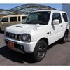 suzuki jimny 2015 -SUZUKI--Jimny ABA-JB23W--JB23W-737477---SUZUKI--Jimny ABA-JB23W--JB23W-737477- image 10