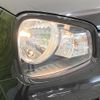 suzuki alto 2020 quick_quick_HA36S_HA36S-543365 image 12