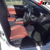 lexus gs 2012 CFJ1673004 image 8