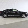 lexus ls 2016 CFJ1620407 image 14