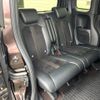 honda n-box 2017 CFJ1636137 image 10