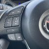 mazda demio 2016 -MAZDA--Demio DBA-DJ3FS--DJ3FS-146833---MAZDA--Demio DBA-DJ3FS--DJ3FS-146833- image 23