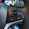 mazda flair-crossover 2024 CFJ1751175 image 6