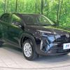 toyota yaris-cross 2022 CFJ1455077 image 17