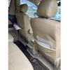 toyota alphard 2005 -TOYOTA--Alphard DBA-ANH10W--ANH10-0112797---TOYOTA--Alphard DBA-ANH10W--ANH10-0112797- image 15