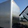 mitsubishi-fuso canter 2022 CFJ8872177 image 30