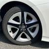 toyota prius 2016 -TOYOTA--Prius DAA-ZVW50--ZVW50-6020189---TOYOTA--Prius DAA-ZVW50--ZVW50-6020189- image 17