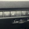 toyota rav4 2023 CFJ1611925 image 17