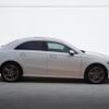 mercedes-benz a-class 2023 CFJ1755784 image 4