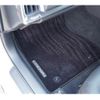 toyota crown 2021 -TOYOTA 【岡山 301ﾓ4162】--Crown AZSH20--1069373---TOYOTA 【岡山 301ﾓ4162】--Crown AZSH20--1069373- image 31
