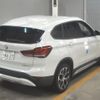 bmw x1 2021 quick_quick_3BA-AA15_WBA32AA0X05T32149 image 5