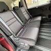 nissan serena 2021 quick_quick_5AA-GFC27_GFC27-220040 image 6