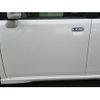 daihatsu move-conte 2012 CFJ1843243 image 77