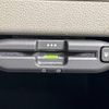 toyota pixis-space 2012 -TOYOTA--Pixis Space DBA-L575A--L575A-0012360---TOYOTA--Pixis Space DBA-L575A--L575A-0012360- image 6