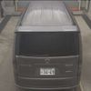 honda stepwagon 2022 -HONDA 【所沢 330ﾎ3669】--Stepwgn 6AA-RP8--RP8-1012741---HONDA 【所沢 330ﾎ3669】--Stepwgn 6AA-RP8--RP8-1012741- image 7