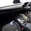 mazda cx-3 2020 -MAZDA 【高崎 300ﾉ5666】--CX-30 5BA-DMEP--DMEP-122124---MAZDA 【高崎 300ﾉ5666】--CX-30 5BA-DMEP--DMEP-122124- image 4