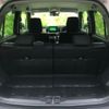 suzuki xbee 2018 quick_quick_DAA-MN71S_MN71S-131886 image 8