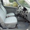 mitsubishi minica-van 2008 -MITSUBISHI 【和歌山 480】--Minica Van HBD-H42V--H42V-1417763---MITSUBISHI 【和歌山 480】--Minica Van HBD-H42V--H42V-1417763- image 14