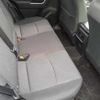 toyota rav4 2020 -TOYOTA--RAV4 MXAA52-5003431---TOYOTA--RAV4 MXAA52-5003431- image 11