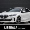 bmw 1-series 2019 -BMW--BMW 1 Series 3BA-7K15--WBA7K320707E57337---BMW--BMW 1 Series 3BA-7K15--WBA7K320707E57337- image 1