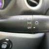 suzuki spacia 2016 quick_quick_DAA-MK42S_MK42S-174779 image 15