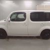 nissan cube 2020 -NISSAN 【富士山 570と3776】--Cube Z12-405195---NISSAN 【富士山 570と3776】--Cube Z12-405195- image 5