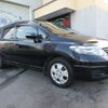 honda airwave 2008 -HONDA--Airwave GJ1--1301293---HONDA--Airwave GJ1--1301293- image 24