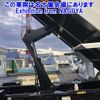 mitsubishi-fuso fighter 2023 -MITSUBISHI 【神戸 103ﾜ828】--Fuso Fighter FK62FZ-615051---MITSUBISHI 【神戸 103ﾜ828】--Fuso Fighter FK62FZ-615051- image 24