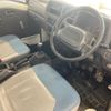 subaru sambar-truck 1999 CFJ1789832 image 4