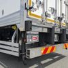 hino profia 2018 CFJ0465848 image 6