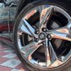 toyota crown 2018 -TOYOTA--Crown 6AA-AZSH20--AZSH20-1019766---TOYOTA--Crown 6AA-AZSH20--AZSH20-1019766- image 13