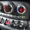 mini mini-others 2018 -BMW--BMW Mini LDA-LR20--WMWLR520702G48419---BMW--BMW Mini LDA-LR20--WMWLR520702G48419- image 7