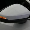 audi a3 2022 quick_quick_GYDLA_WAUZZZGY7NA058666 image 18