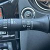 nissan x-trail 2014 CFJ1651091 image 20