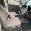suzuki jimny 2000 -SUZUKI--Jimny GH-JB23W--JB23W-206524---SUZUKI--Jimny GH-JB23W--JB23W-206524- image 13