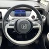 honda fit 2020 -HONDA--Fit 6AA-GR3--GR3-1044292---HONDA--Fit 6AA-GR3--GR3-1044292- image 3