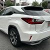 lexus rx 2019 -LEXUS--Lexus RX DAA-GYL25W--GYL25-0017541---LEXUS--Lexus RX DAA-GYL25W--GYL25-0017541- image 7