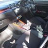 suzuki swift 2023 CFJ1827418 image 12
