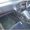 toyota chaser 1998 -TOYOTA--Chaser GF-JZX100--JZX100-0099751---TOYOTA--Chaser GF-JZX100--JZX100-0099751- image 6