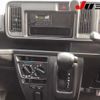 daihatsu hijet-van 2019 -DAIHATSU 【伊勢志摩 】--Hijet Van S321V-0405246---DAIHATSU 【伊勢志摩 】--Hijet Van S321V-0405246- image 12