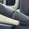 daihatsu mira-tocot 2018 CFJ1556622 image 22
