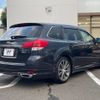 subaru legacy-touring-wagon 2012 -SUBARU--Legacy Wagon DBA-BRG--BRG-004121---SUBARU--Legacy Wagon DBA-BRG--BRG-004121- image 18