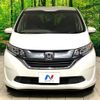 honda freed 2018 -HONDA--Freed DBA-GB5--GB5-1077952---HONDA--Freed DBA-GB5--GB5-1077952- image 15