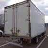 mitsubishi-fuso canter 2005 CFJ1441841 image 2