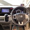 honda n-wgn 2018 quick_quick_JH1_JH1-1400917 image 8