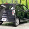 toyota pixis-epoch 2017 quick_quick_LA300A_LA300A-1046671 image 17