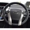 toyota prius-α 2012 quick_quick_DAA-ZVW41W_3106453 image 5