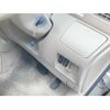 toyota raum 2005 -TOYOTA--Raum CBA-NCZ20--NCZ20-0075717---TOYOTA--Raum CBA-NCZ20--NCZ20-0075717- image 8