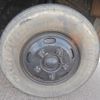 mitsubishi-fuso canter 1999 24012908 image 45